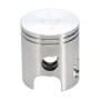 Wiseco Yamaha YSR50 87-92 Big Bore 1693CD Piston Kit
