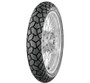 Continental TKC 70 - 120/70 ZR 17 M/C (58W) TL M+S Front