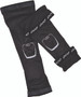 Kx Knee Sleeve Xl/2x