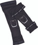 Kx Knee Sleeve Xl/2x