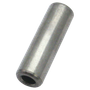 S&S Cycle 84-04 BT .302in x .5625in x 1.821in Intake/Exhaust Valve Guide - Standard