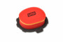 Uni Filter 22-24 Honda CRF 250 R / 22-24 CRF 250 RX / 21-24 CRF 450 R Air Filter