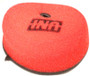 Uni Filter 04-09 Honda CRF 250R / 03-08 CRF 450R Air Filter