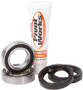 Front Wheel Bearing Kit