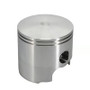 Wiseco 96-97 Polaris SL900 ProLite (687M07550) Piston Kit