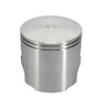 Wiseco 96-97 Polaris SL900 ProLite (687M07550) Piston Kit