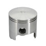 Wiseco 96-97 Polaris SL900 ProLite (687M07550) Piston Kit