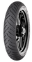 Continental ContiRoadAttack 4 - 120/70 ZR 19 M/C 60W TL Front