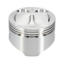Wiseco Honda TRX250X 87-92 121 CR 2973XC Piston Kit