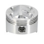 Wiseco Honda TRX250X 87-92 121 CR 2973XC Piston Kit