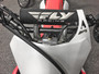 WP200-1201_3