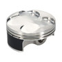 Wiseco Yamaha YZ250F 14-15 141 CR 7700YC Piston kit