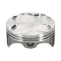 Wiseco Yamaha YZ250F 14-15 141 CR 7700YC Piston kit