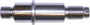 Impeller Shaft Sd 125mm