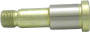 Pump Shaft Sea Doo '02-03 4tel