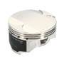 Wiseco Polaris RZR XP 900 11-14 12.51 CR Piston Kit