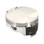 Wiseco Polaris RZR XP 900 11-14 12.51 CR Piston Kit