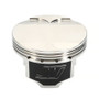 Wiseco Polaris RZR XP 900 11-14 12.51 CR Piston Kit