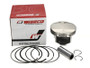Wiseco Polaris RZR XP 900 11-14 12.51 CR Piston Kit