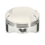 Wiseco Polaris RZR XP 900 11-14 12.51 CR Piston Kit