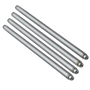 S&S Cycle 66-84 BT Non-Adjustable Pushrod Set