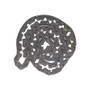 Wiseco 03-05 Honda CRF150F Cam Chain