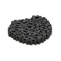 Wiseco 04-05 Honda TRX450R Cam Chain Cam Chain