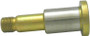 Pump Shaft Sea Doo '04-08