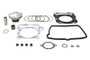 Wiseco 06-12 KTM 250SX-F 12.51 CR(4981M07600) Piston Kit