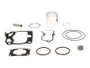Wiseco Yamaha YZ125 03-04 (797M05400 2126CST) Piston