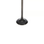Wiseco 87-14 Yamaha 350cc Steel Int Valve