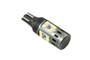 Diode Dynamics 921 XPR LED Bulb - Cool - White (Single)