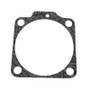 S&S Cycle 66-84 BT .020in 3-5/8in Base Gasket