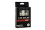 Diode Dynamics 921 XPR LED Bulb - Cool - White (Pair)