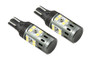 Diode Dynamics 921 XPR LED Bulb - Cool - White (Pair)