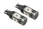 Diode Dynamics 921 XPR LED Bulb - Red (Pair)