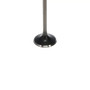 Wiseco 02-06 Honda CRF450R Steel Exhaust Valve