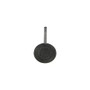 Wiseco 02-06 Honda CRF450R Steel Exhaust Valve