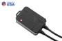 Diode Dynamics - Bluetooth RGBW M8 Controller 1ch