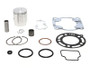Wiseco Kawasaki KX80 98-00 (644M04800 1890CD) Piston