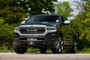 Diode Dynamics Stage Series Ditch Light Kit for 2019-Present Ram C2 - Sport Yellow Combo