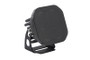 Diode Dynamics SS3 LED Pod Cover Standard Smoked