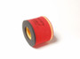 Uni Filter 06-11 Suzuki LTR 450 Air Filter