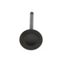 Wiseco 01-08 Yamaha 660cc Steel Exhaust Valve