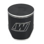 Wiseco Yamaha YZ125 05-19 GP Series 2284CS Piston Kit