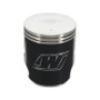 Wiseco Kawasaki KX250 05-08 ProLite 2697CD Piston Kit