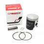 Wiseco Kawasaki KX250 05-08 ProLite 2614CD Piston Kit