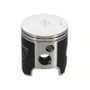 Wiseco Kawasaki KX250 05-08 ProLite 2614CD Piston Kit