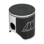 Wiseco Honda CR125R 04-07 GP Series 2205CS Piston Kit