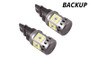 Diode Dynamics 3157 LED Bulb HP11 LED - Cool - White (Pair)